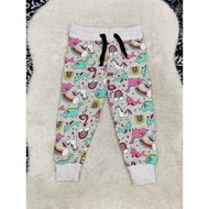 Jogger Pants for Kids