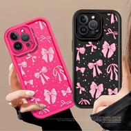 Soft Silicone Phone Cases Cover for Samsung A23 4G 5G A32 A50 A30S A50S  A70S A750 A72018 J4Plus J7P