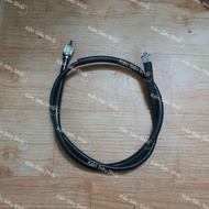 Kilogram suzuki GD110 watch strap