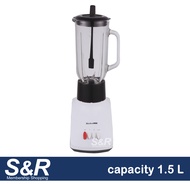 Kuchenluxe Blender KBG1
