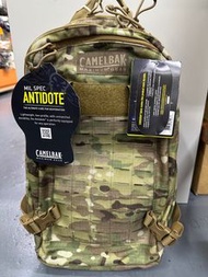 Camelbak