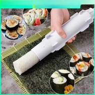 Sushi Mat Sushi Roller/ Bazooka Sushi/ Sushi Roll Sushi Roller/