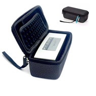 Bluetooth Speaker Protection Cover For Bose Soundlink Mini 2 1/2 Generation Universal Audio Speakers