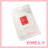 ❤ K-beauty COSRX acne pimple master patch (24patches)