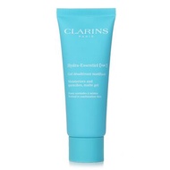 Clarins Hydra-Essentiel [HA²] Matte Gel (For Normal To Combination Skin) 75ml/2.6oz