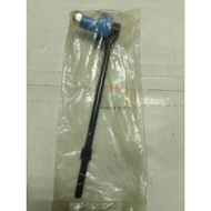 NISSAN SERENA C23 FRONT STABILIZER LINK ROD(HL-6-507/54618-0C011)