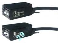 YTH New original E3Z-B86 E3Z-LS86 83