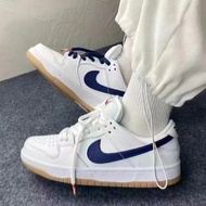 Trend Leisure The New Women's Shoes High Cut Shoes