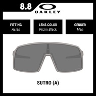 OAKLEY SUTRO (A) - OO9406A 940658