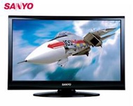 【憶愿電氣】三洋 42吋FULL HD 液晶顯示器【SMT-42KE5】