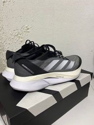 Adidas Adizero Boston 12