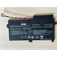 AA-PBVN3AB Battery for Samsung NP37R4E NP37R5E NP45R4V NP45R5V NP47R5E
