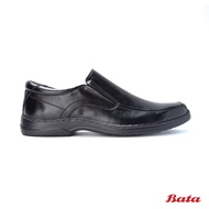 BATA Men Slip Ons Dress Shoes 811X209