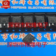 transistor 5PCS  12CWQ06FN   3028SDL BTS3028SDL CS100N03 CS100N03-A4G  FQD20N06LE   NCE10TD60BK   TO