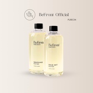 Anti-acne shower gel - Befront Body Wash -🧴🛁🫧