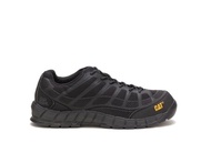 รองเท้า CATERPILLAR  Streamline Composite Toe   P90284