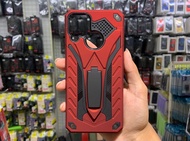 เคส หุ่นยนต์กันกระแทก รุ่น VIVO Y11 Y12 Y15 Y17 Y12A Y12S Y20 2Y0S Y21 Y33S Y31 Y51 Y95 Y72 Y94