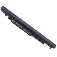 JC03 JC04 Spare 919701-850 919700-850 919682-421 Laptop Battery for HP Pavilion 246 250 255 G6 91968