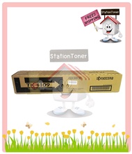 [Original] Kyocera Toner TK-4109 หมึกเครื่องถ่ายเอกสารเคียวเซร่า For Kyocera TASkalfa-1800  1801  22