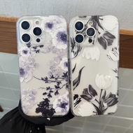 Case For Realme C71 C73 C75 C63 C61 C67 C65 C53 C55 C35 5 5i 6i 5S C3 6 7 8 9 10 11 12 13 14 15 Pro 