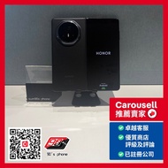 Honor Magic V3 5G 12+512GB 香港行貨 淨機 HK Original , Just Phone