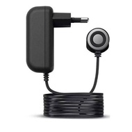 Philips AC/DC ADAPTOR 25V Amway Charger Charging MODEL USE IN FC6901/01 FC6721 FC6723 (18V) Vacuum C