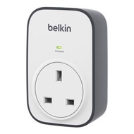 Belkin SurgeCube 1 Outlet Surge Protector