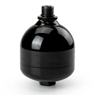Pressure Accumulator For MG3 2012 Car Pressure Accumulator Repair Accessories