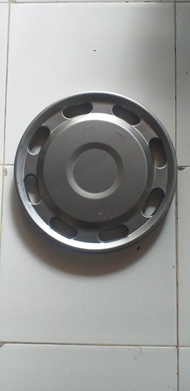 weldop ring 14 adiputro depan
