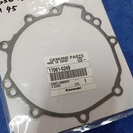 Kawasaki ZX6R ZX636 2009 - 2022 magnet gasket generator gasket starter cover gasket original kawasak