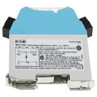 Ultra-durableBrand New  Jeking MTL7728 Safety Barrier IC MTL7728+