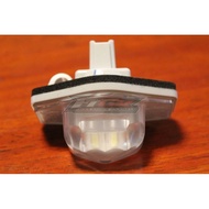 HONDA FIT GP5/GK5 JDM LED BONNET LIGHT