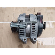 Honda Civic FN2 Type R FN2R K20A JDM alternator FD2 2.0 CL7 CL9 SDA