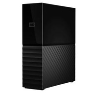 (北市可面交,請詳讀內容) 現貨 WD My Book 18TB 3.5吋外接硬碟(WDBBGB0180HBK-SESN