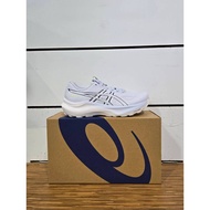 [ASICS] ASICS GT-2000 14 Women's Jogging Shoes 1012B843-400 Light Blue/Gray Blue