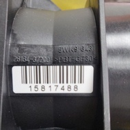 Air Flow Sensor | Naza Ria Sensor| Naza Ria Air Flow Sensor | 28164-37200