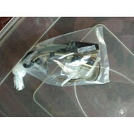 Flexible cable flexible led lcd Acer One 722 AO722 AOD722