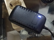 Adaptor 9V 2A Adaptor DC 9V 2A