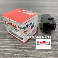 Yamaha Y15 Y15z Y15zr R15 Fan Relay Blower Relay 100% Original HLY