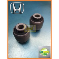 HONDA CIVIC EG (SR4) , ACCORD (SM4/SV4) FRONT UPPER ARM BUSH 51450-sm4-003
