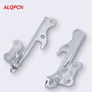 for Front Hood Hinge Toyota Corolla Sprinter AE100 AE101 AE104 EE100 CE100