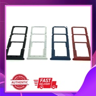 SAMSUNG A02 SIM TRAY
