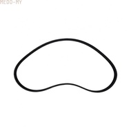 V-Belt Replacement 121-6622 265-023 for Toro 721E 721R 721QZE 721QZR Snow Blower