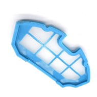 Primary Filter Replacement Parts Accessories for Ecovacs Deetbot N79 N79S DN79T DH45DS625 CEN620 DN6