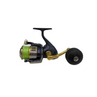 SHIMANO◆Reel/Spinning Reel/SW4000XG-B//