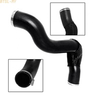 Fast ship❤️For Volvo S60 XC60 V60 V70 S80 XC70 Intercooler Hose Direct Replacement 30792545