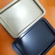 Baking Pan Cookie Pan/ Non-stick Pan/ - Medium 28x18cm