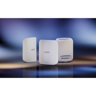 eero Max 7 Mesh Wi-Fi 7 System