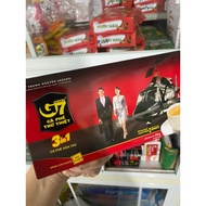 G7 coffee - Trung Nguyen coffee 336g