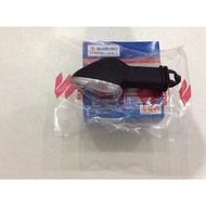 Suzuki GSX R and S 150 Left Rear Turn Signal Lights